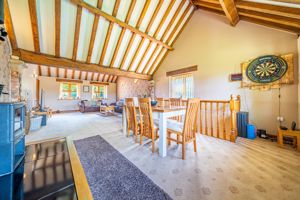 Photo 20- click for photo gallery